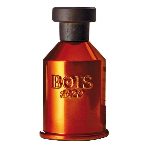 Bois 1920 Vento nel Vento туалетная вода