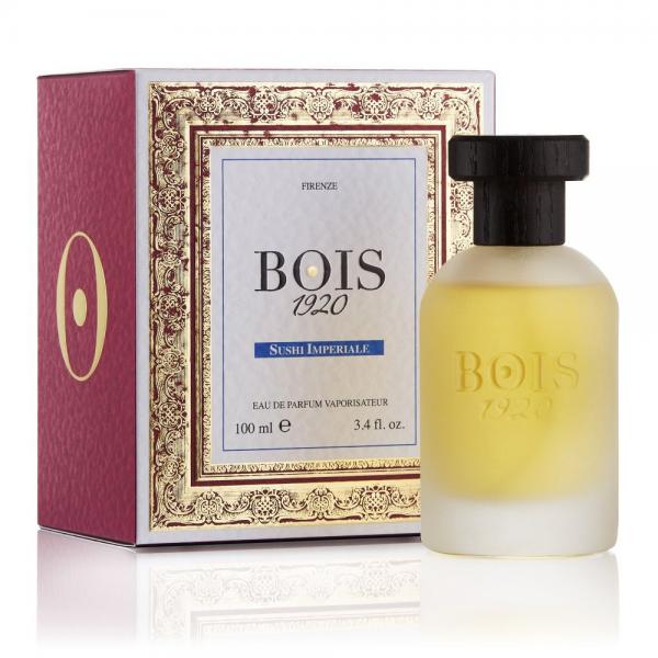 Bois 1920 Sushi Imperiale туалетная вода