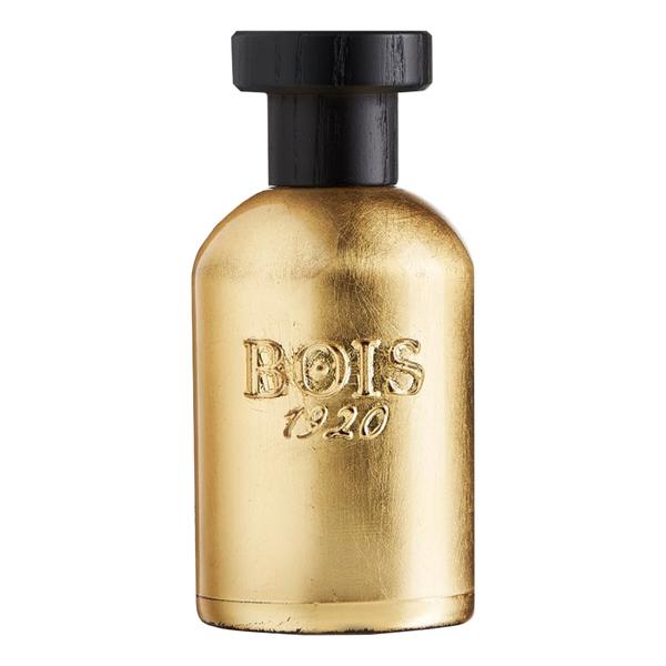 Bois 1920 Oro 1920 туалетные духи