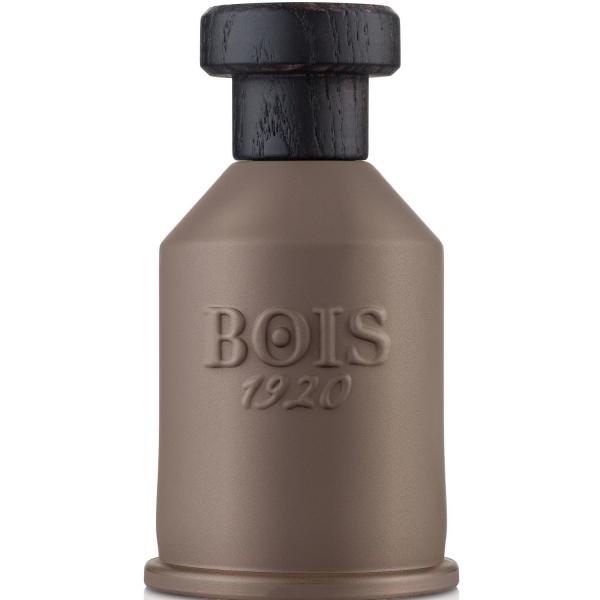 Bois 1920 Nagud туалетные духи