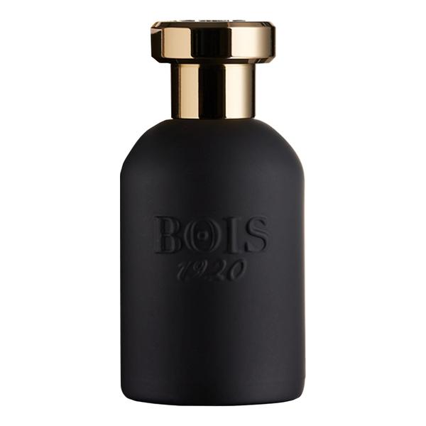 Bois 1920 Oro Nero туалетные духи