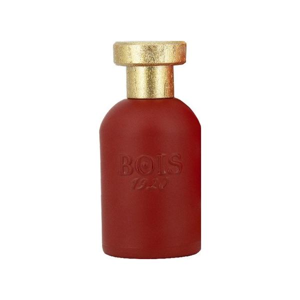 Bois 1920 Oro Rosso туалетные духи