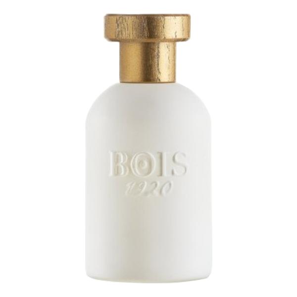 Bois 1920 Oro Bianco туалетные духи