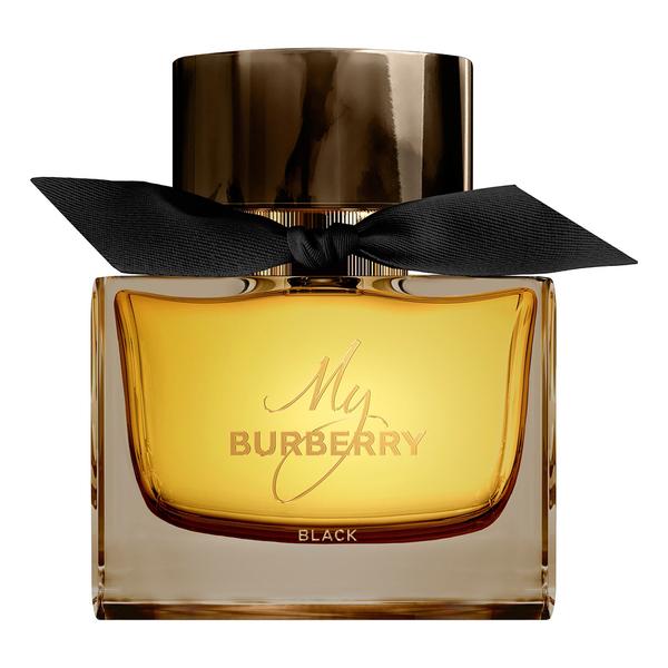 My Burberry Black духи