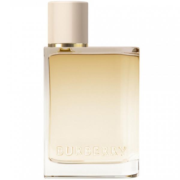 Burberry Her London Dream туалетные духи