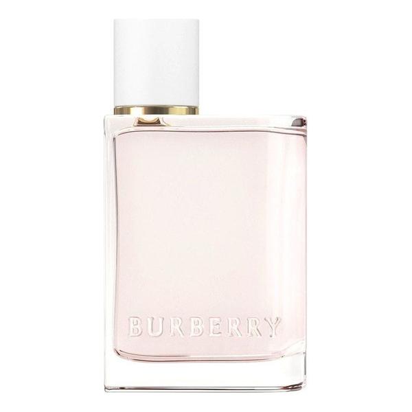 Burberry Her Blossom туалетная вода