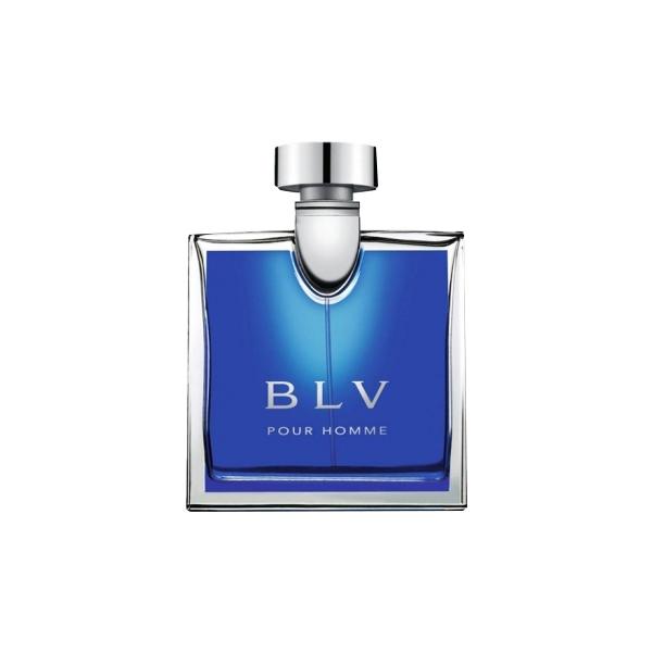 Bvlgari BLV туалетная вода