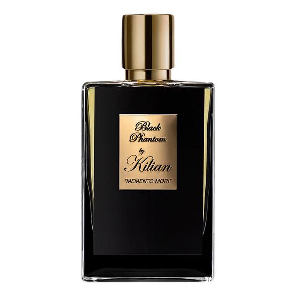Kilian Black Phantom туалетные духи