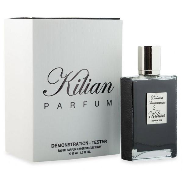 Kilian Liaisons Dangereuses туалетные духи