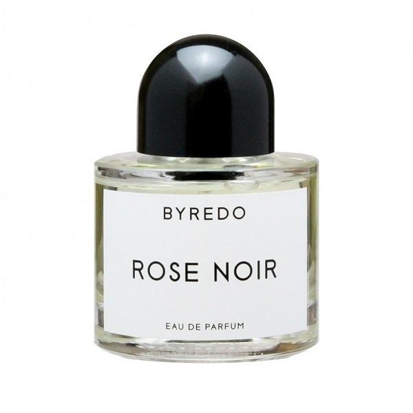 Byredo Rose Noir туалетные духи