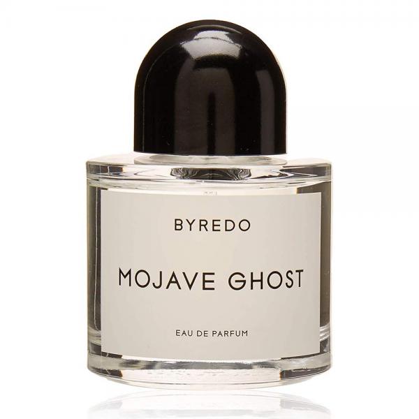 Byredo Mojave Ghost туалетные духи