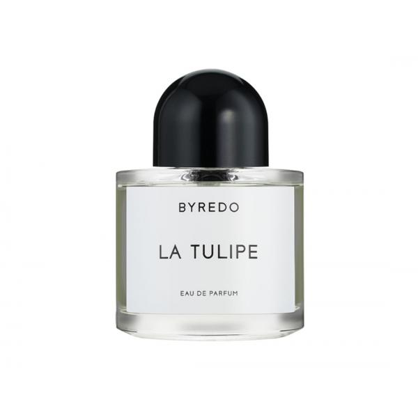 Byredo La Tulipe туалетные духи