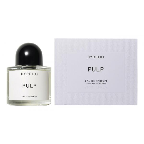 Byredo Pulp туалетные духи