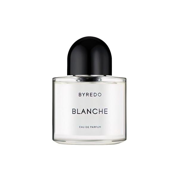 Byredo Blanche туалетные духи