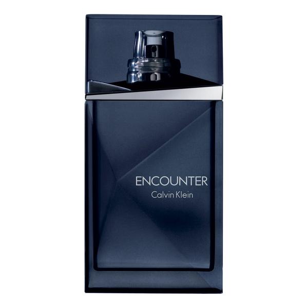 Calvin Klein Encounter туалетная вода