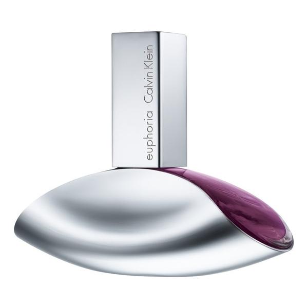 Calvin Klein Euphoria туалетные духи