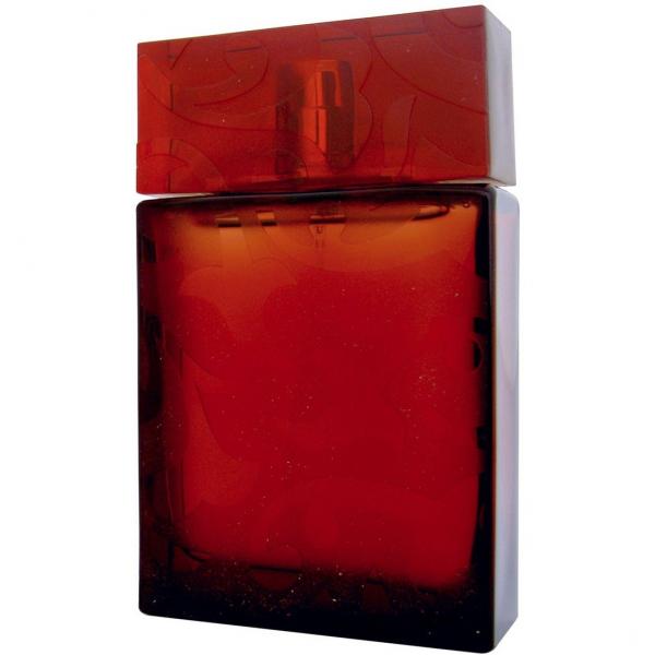 Carolina Herrera Crystal Chic туалетные духи