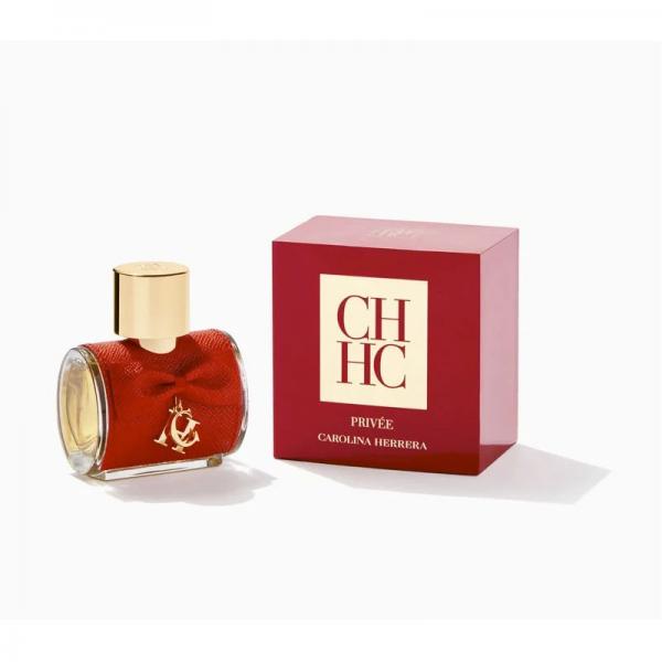 Carolina Herrera CH Privee туалетные духи