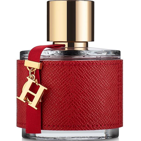 Carolina Herrera CH Woman туалетная вода