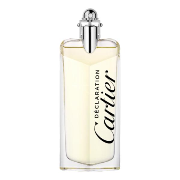Cartier Declaration духи