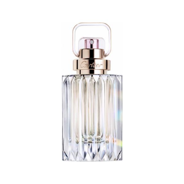 Cartier Carat туалетные духи