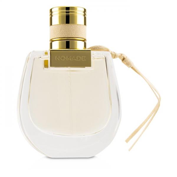 Chloe Nomade туалетные духи