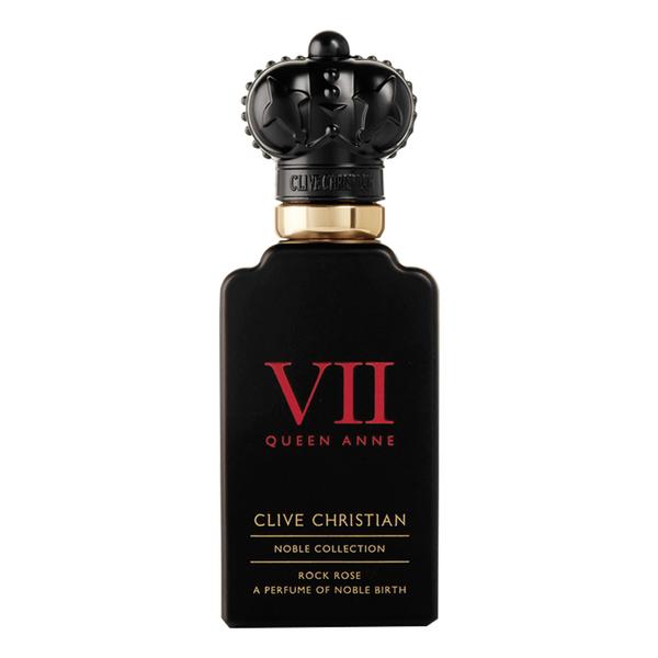 Clive Christian Noble VII Rock Rose туалетные духи