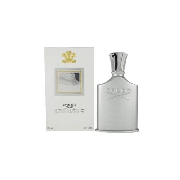 Creed Himalaya туалетные духи