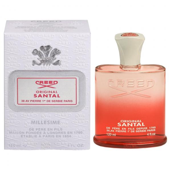 Creed Original Santal туалетная вода