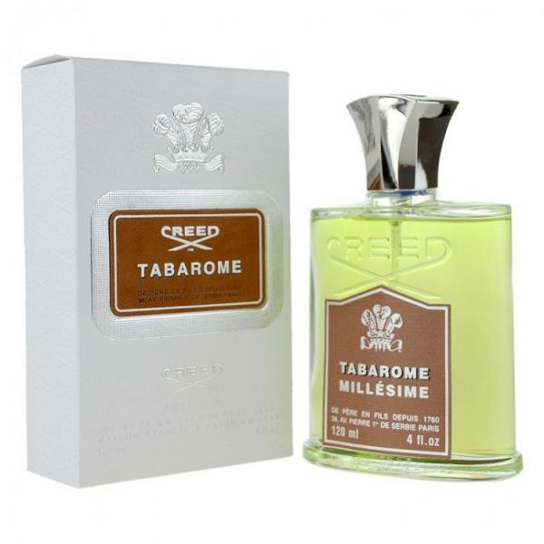 Creed Tabarome туалетная вода