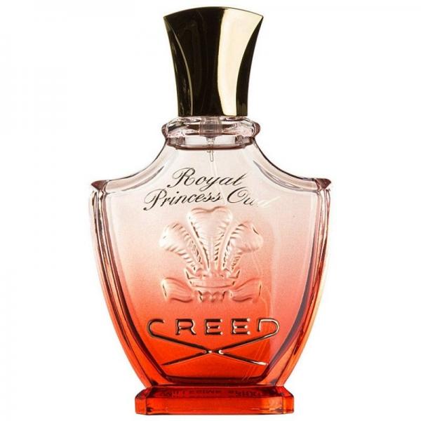 Creed Royal Princess Oud туалетные духи