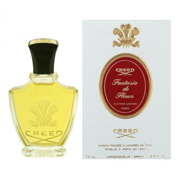 Creed Fantasia De Fleurs туалетная вода