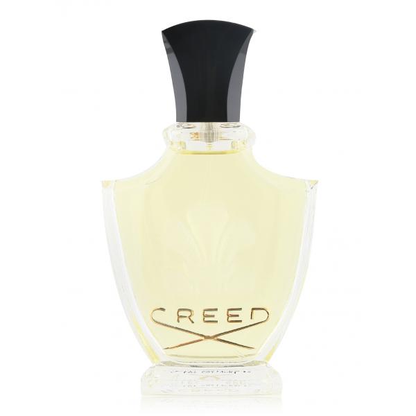 Creed Fleurs De Bulgarie туалетная вода