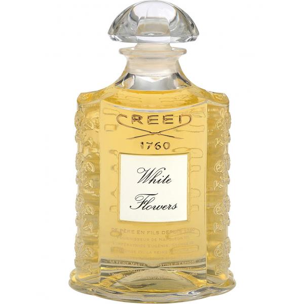Creed White Flowers туалетные духи