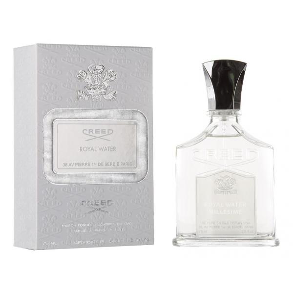 Creed Royal Water туалетная вода