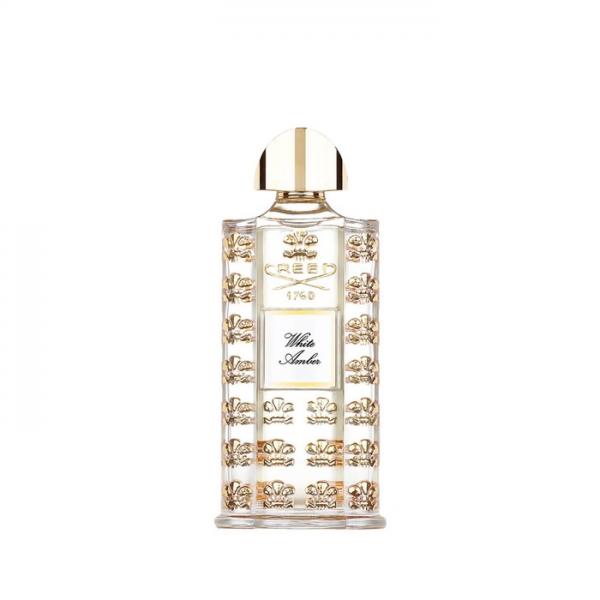 Creed White Amber туалетные духи