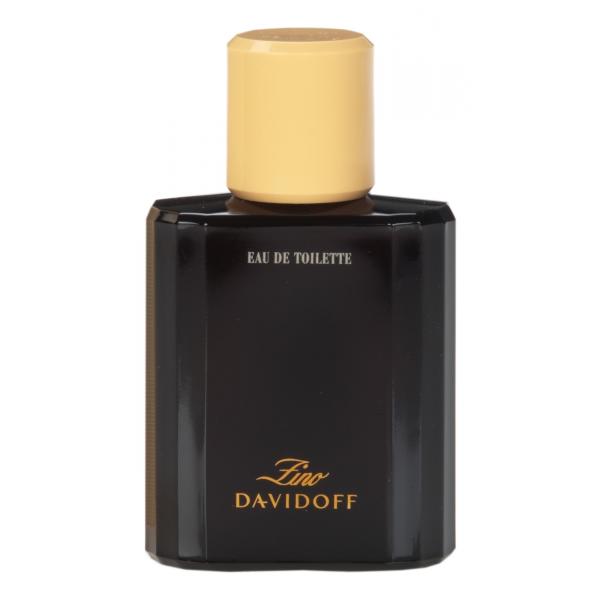 Davidoff Zino туалетная вода