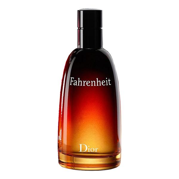Dior Fahrenheit духи