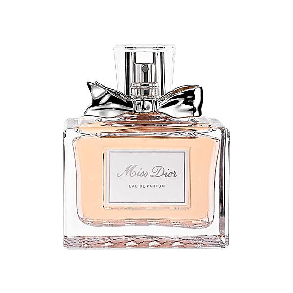 Miss Dior туалетные духи