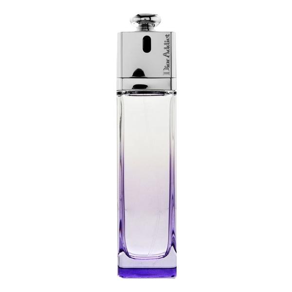Dior Addict Eau Sensuelle туалетная вода