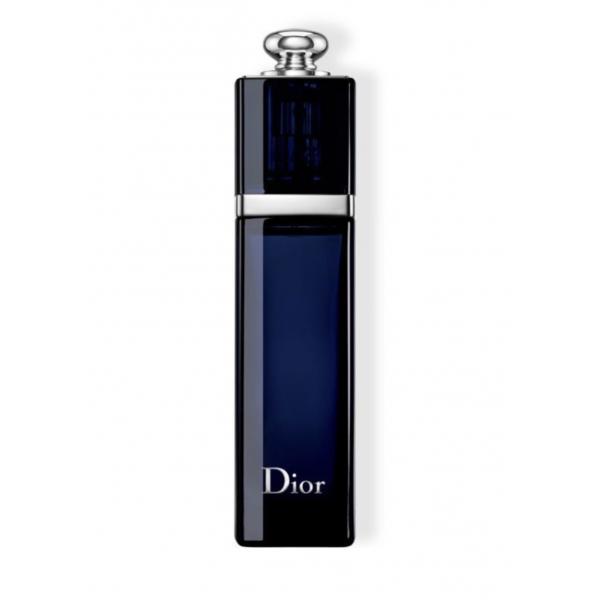 Dior Addict туалетная вода