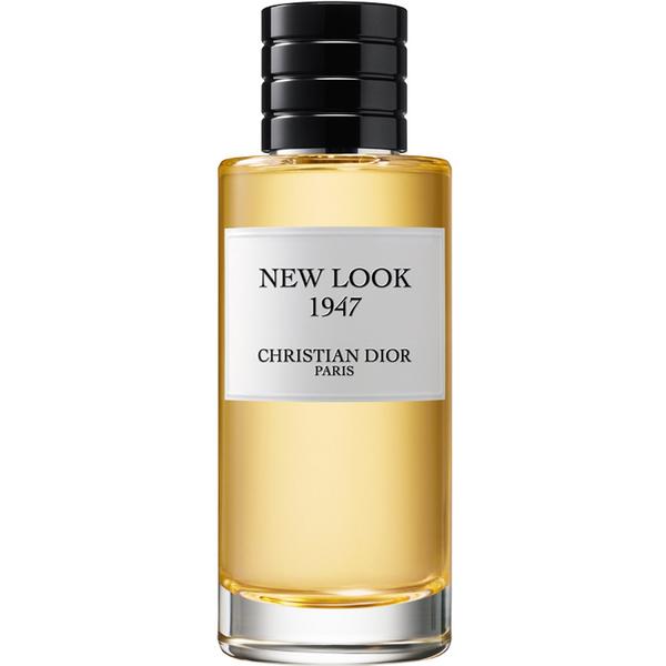 Dior La Collection New Look 1947 туалетные духи