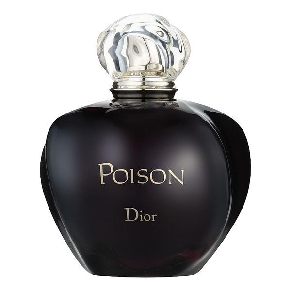 Dior Poison туалетная вода