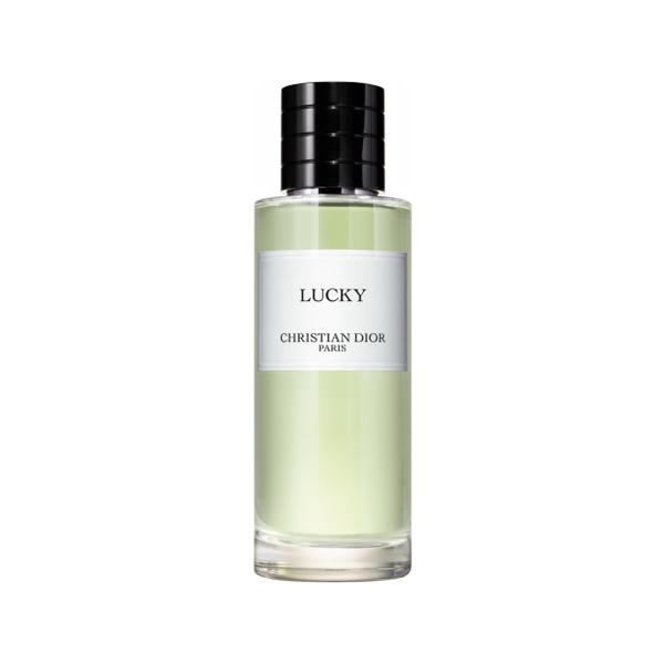 Dior Lucky туалетные духи