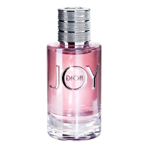 Dior Joy туалетные духи