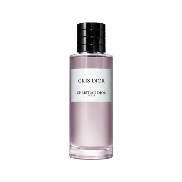 Dior Gris Dior туалетные духи