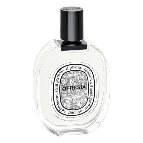 Diptyque Ofresia туалетная вода