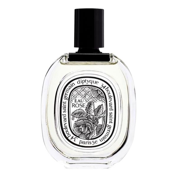 Diptyque Eau Rose туалетная вода
