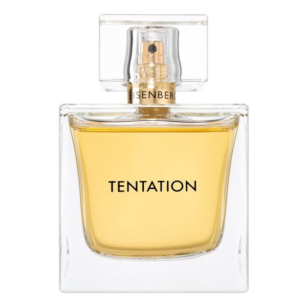 Eisenberg Tentation туалетные духи