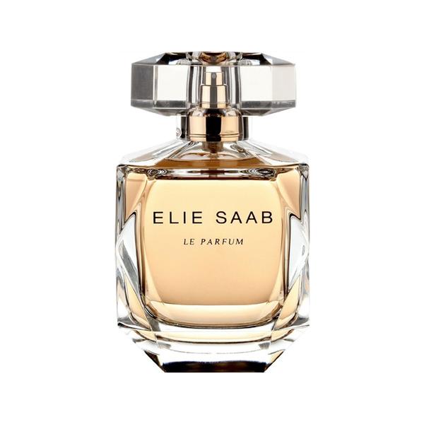 Elie Saab Le Parfum туалетные духи
